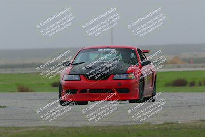 media/Dec-13-2025-OnGrid (Sat) [[98be3c0626]]/Group 4 Blue/Sweeper/